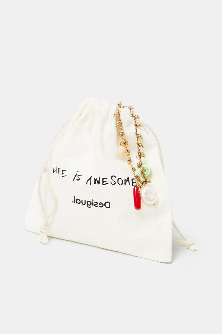 Pulsera | Desigual