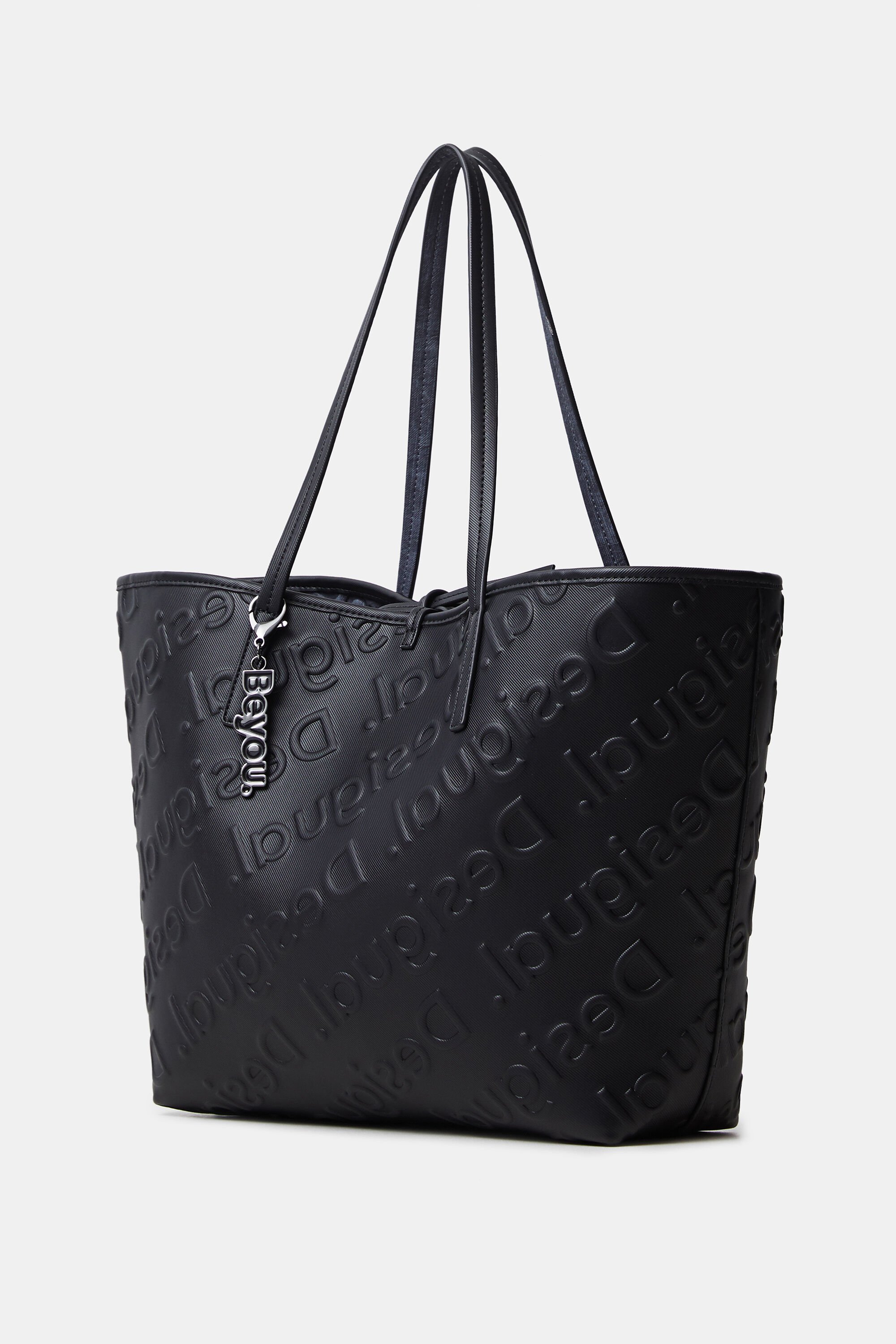 Desigual 3 in 1 bag discount