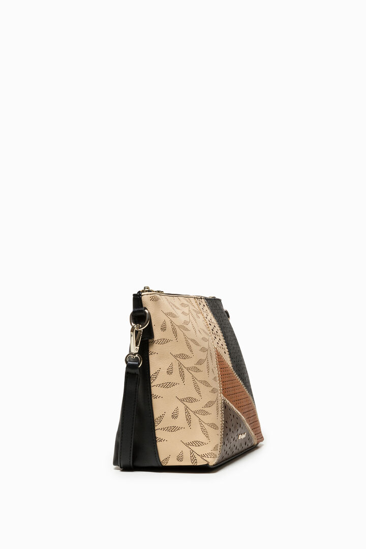Sac femme | Desigual
