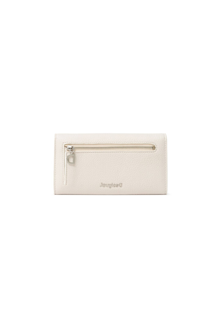 Long coin purse mandala | Desigual