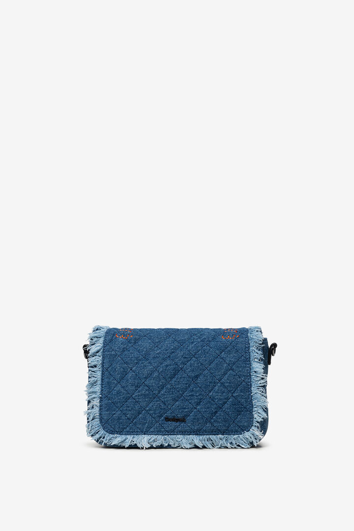 Bag | Desigual