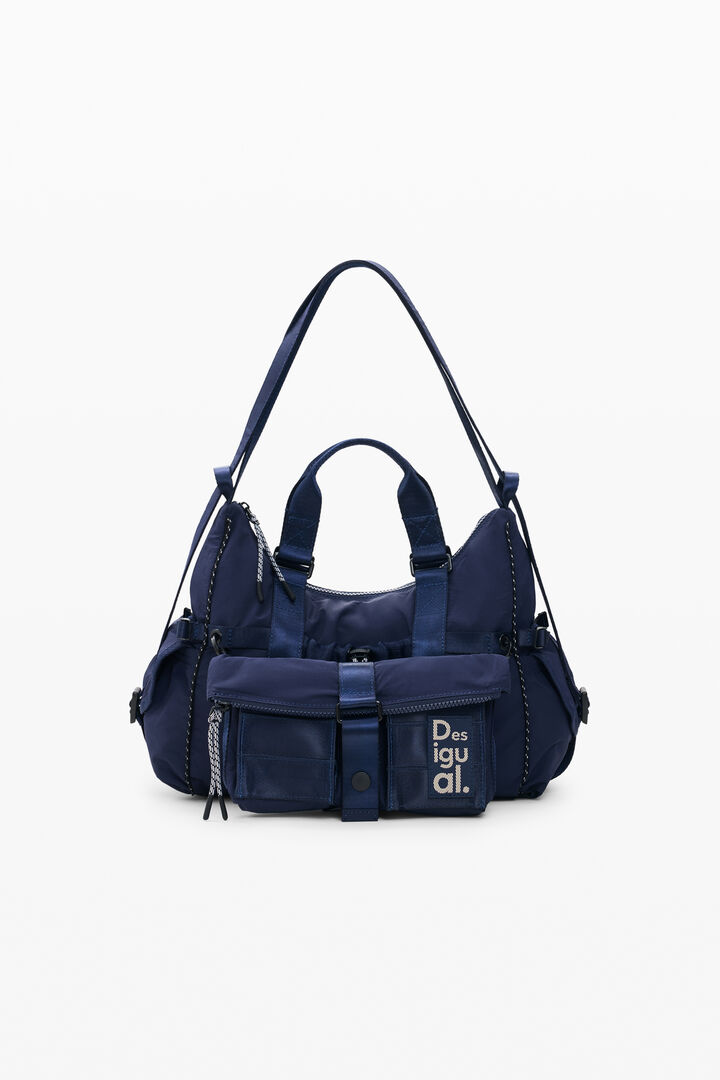 Medium backpack