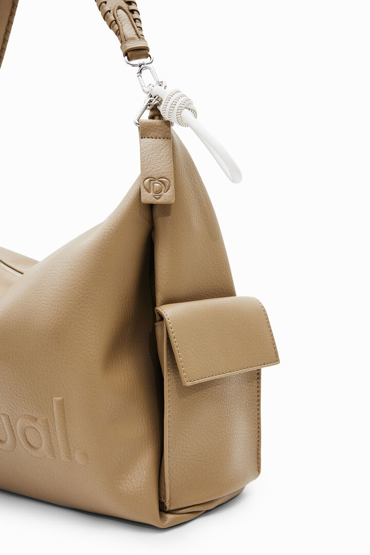 Bag | Desigual
