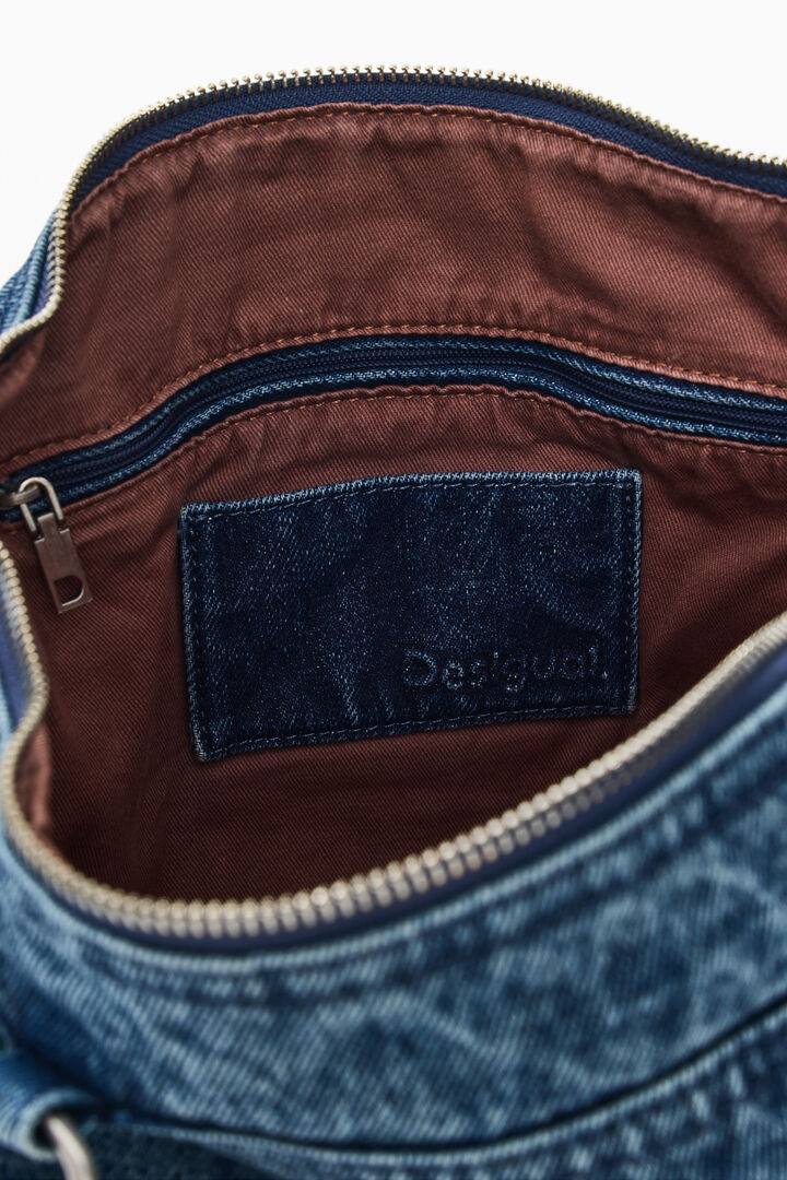 Medium bag