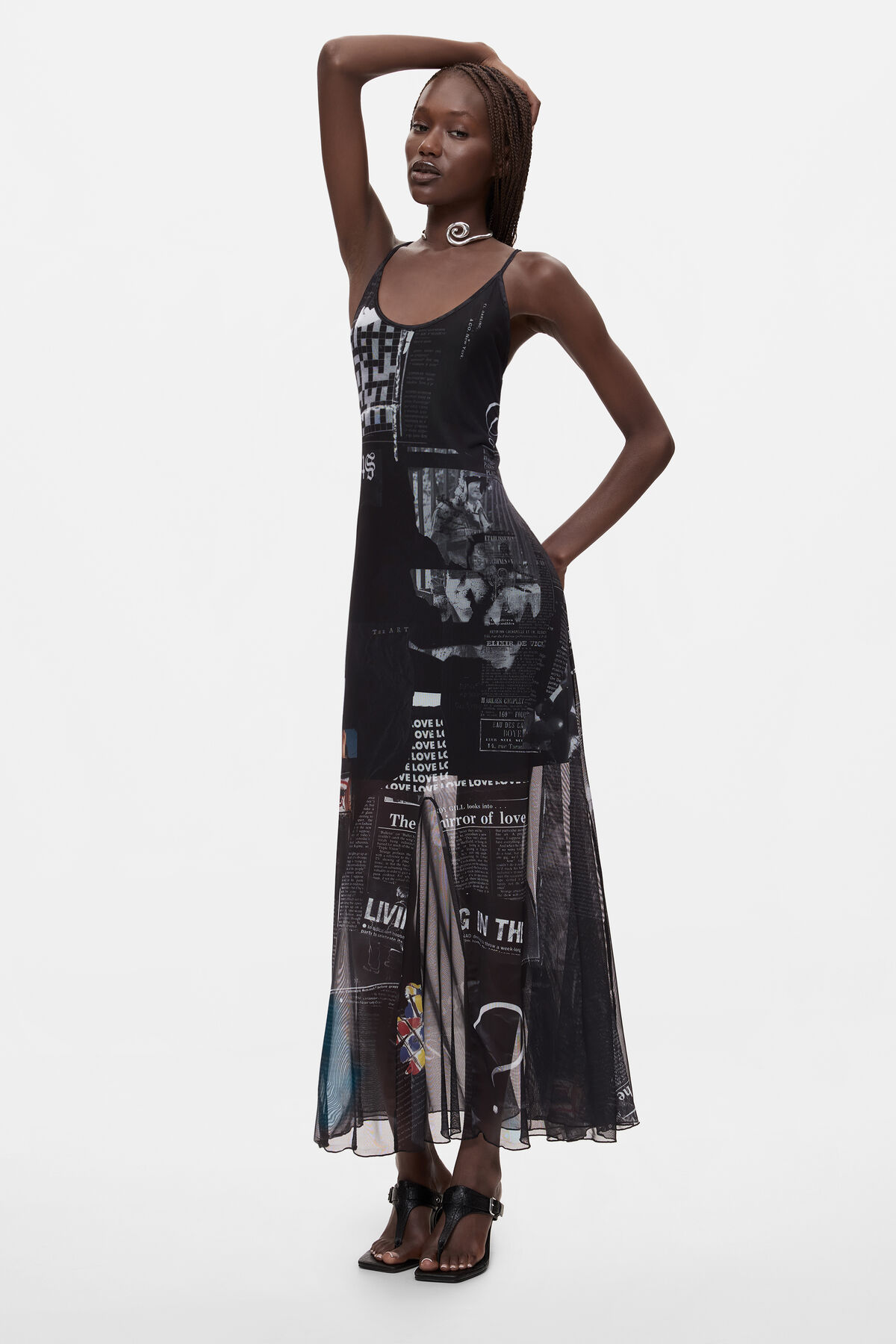 betsey johnson blue and white dress Women's Petal Breeze Maxi in | Size Medium custom_shirt Select Size:M undeniably fun What's Hot: Blue Martini
