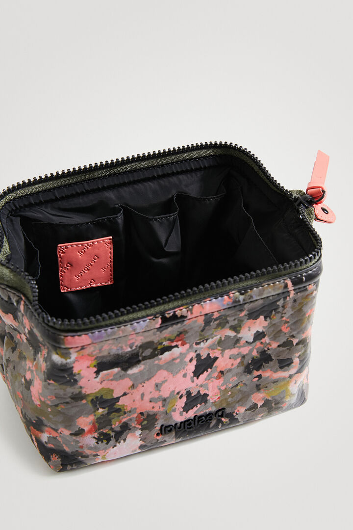 Billetera | Desigual