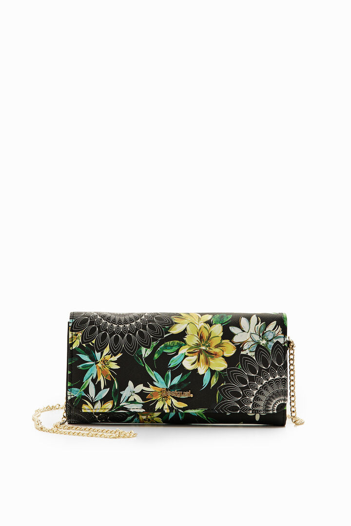  | Desigual