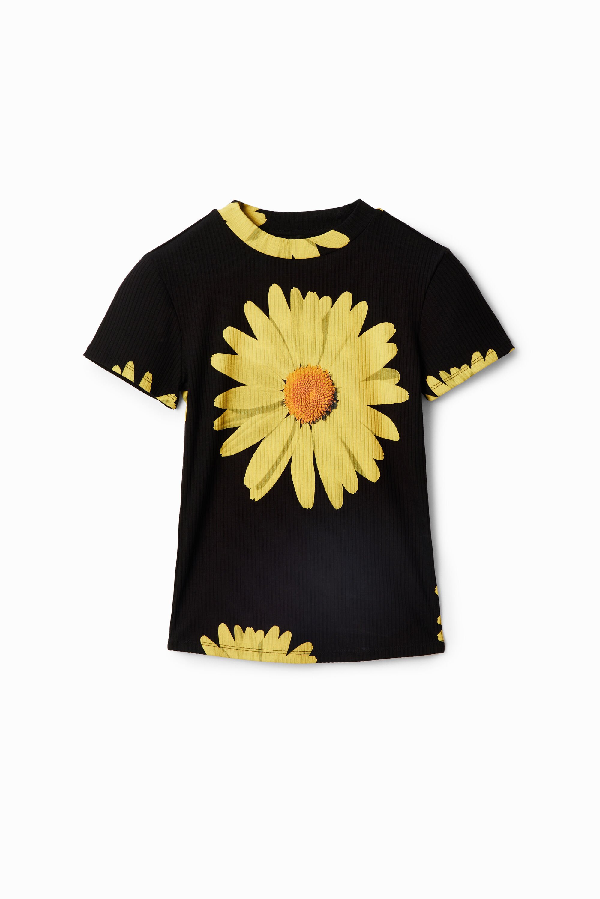 Daisy t shirts new arrivals