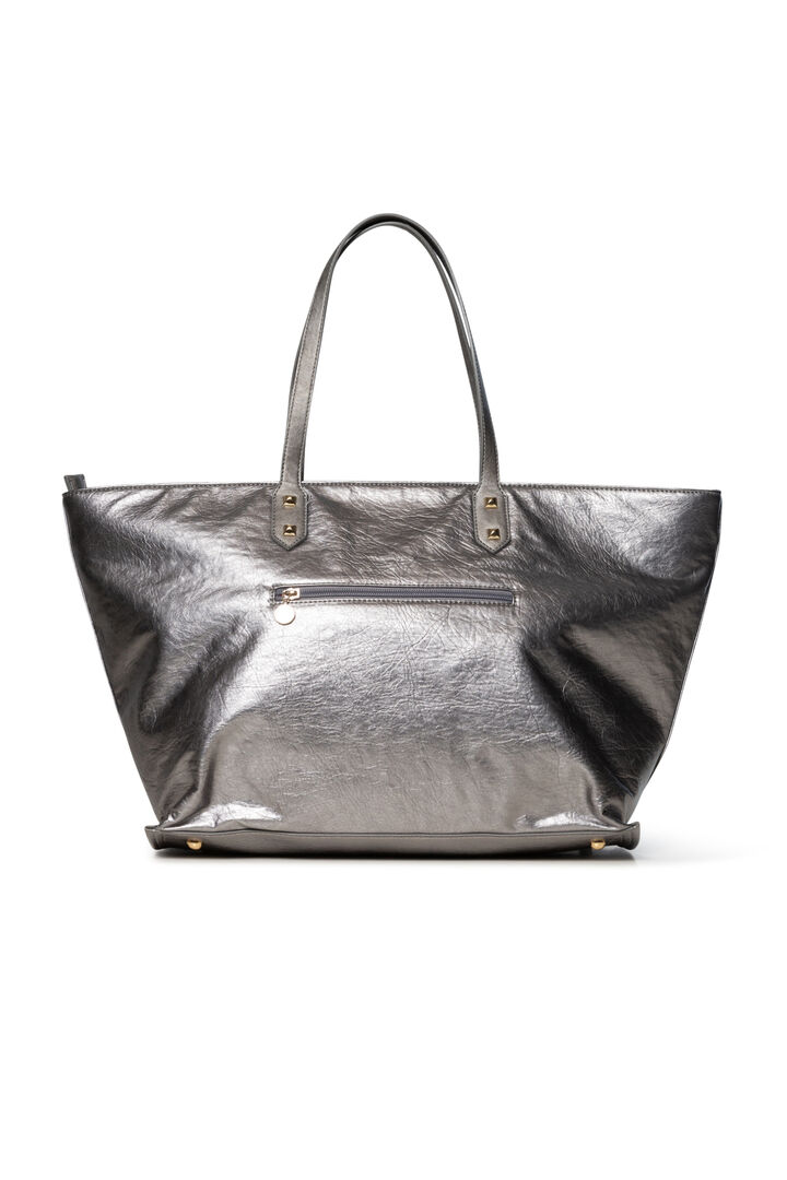 Bag | Desigual
