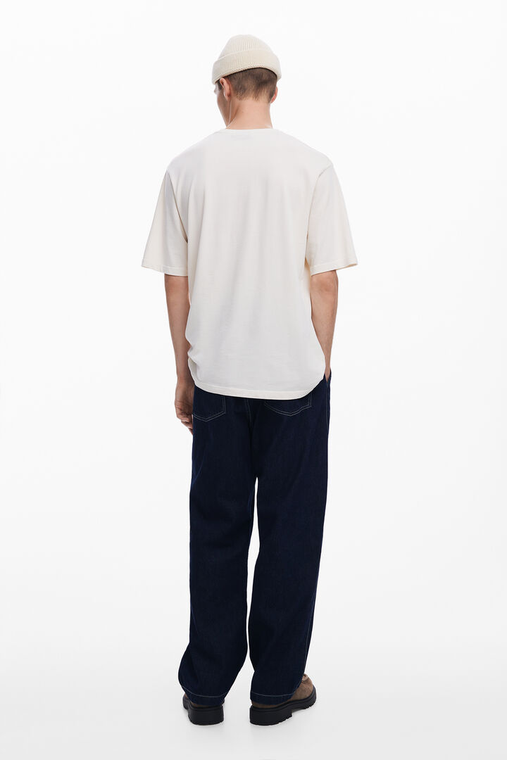 Desigual t-shirt | Desigual