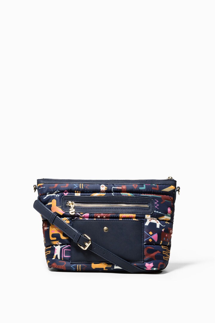 Sac femme | Desigual