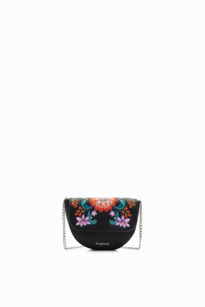 Sac | Desigual