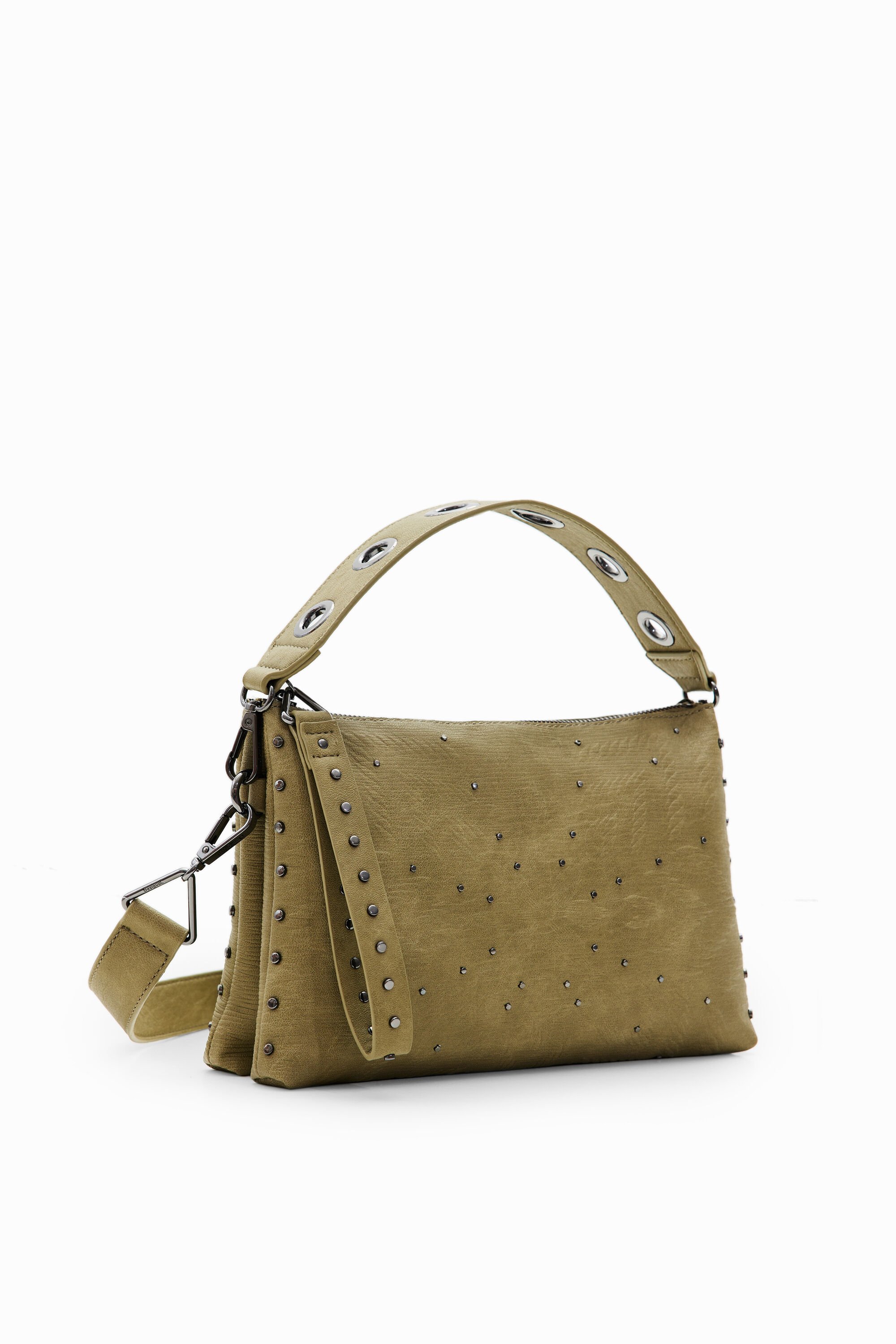 Sac bandouliere etoile best sale