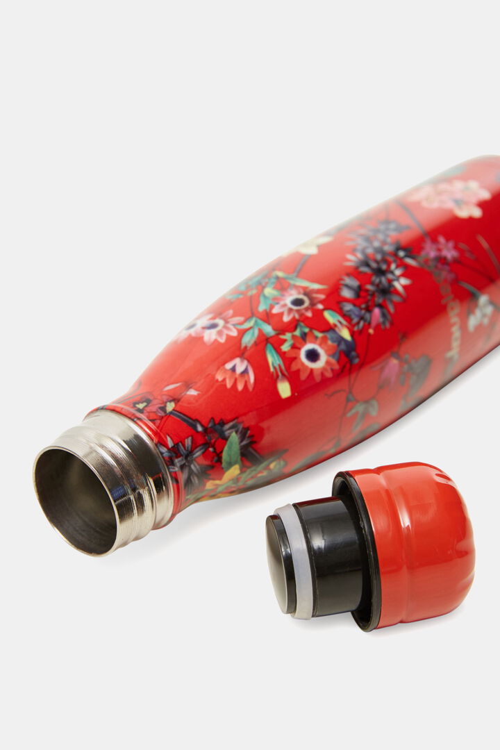 Flasche aus rostfreiem Stahl Batik | Desigual