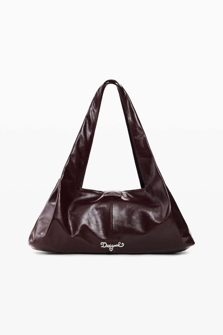 MEDIUM BAG ZALIO