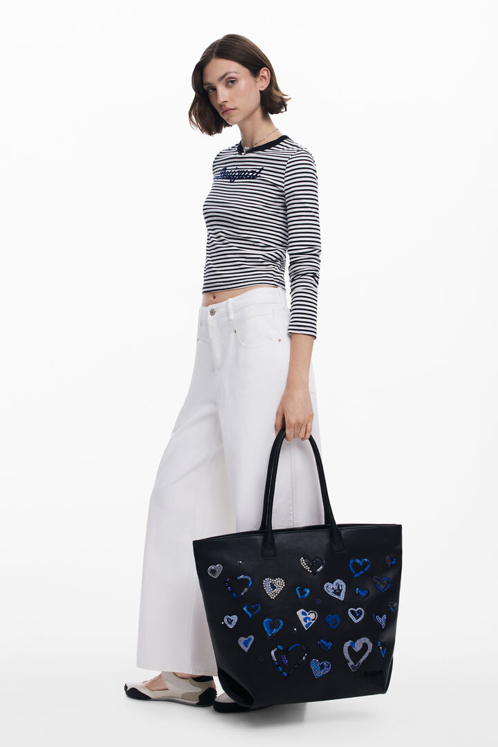 Bolso | Desigual