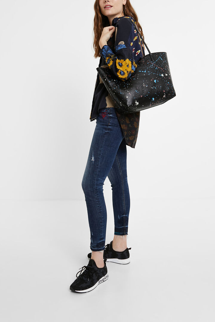 Bolso | Desigual