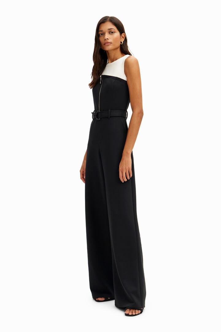 Combinaison longue | Desigual