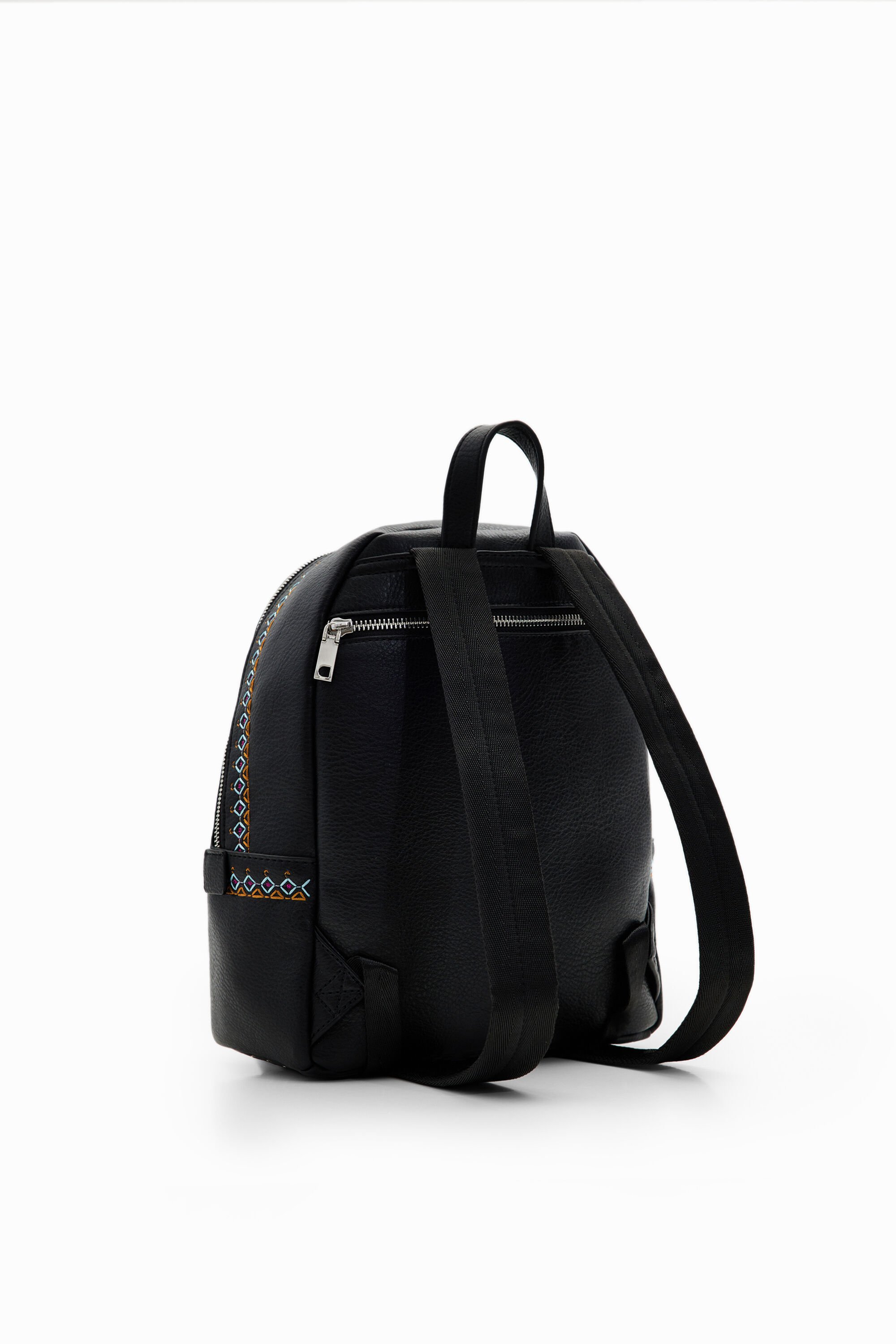 Desigual laptop sale bag