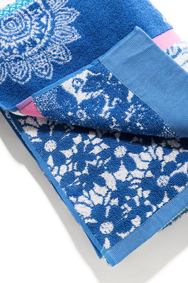 Towel Exotic Summer | Desigual