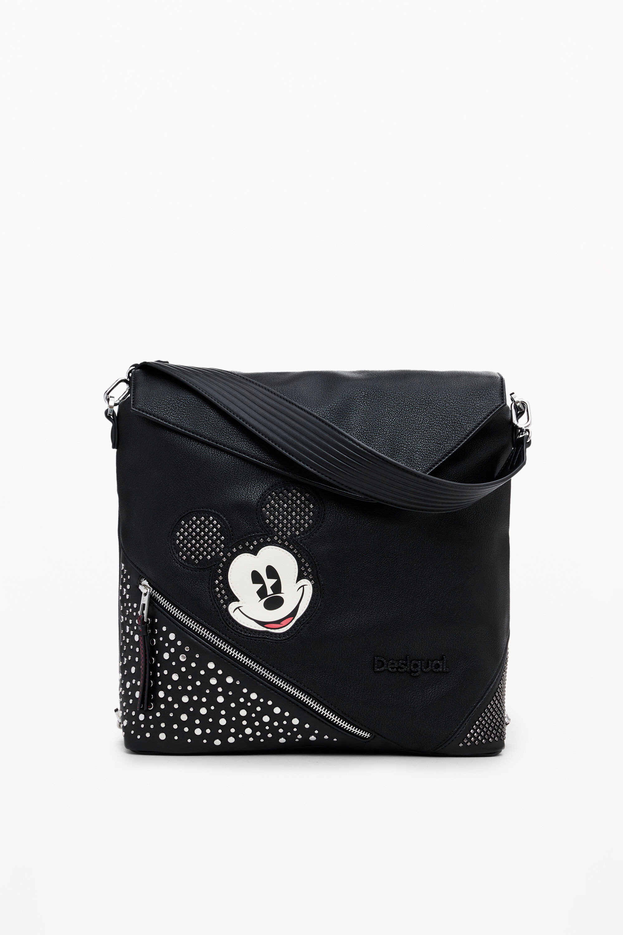 Mickey mouse purse backpack shop