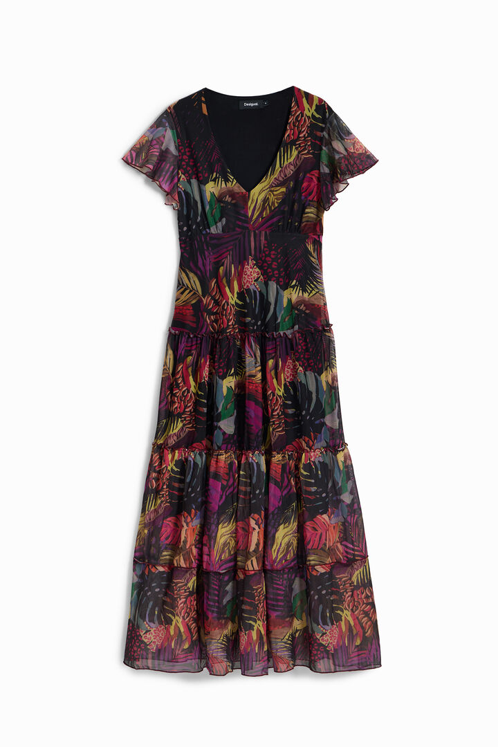 Vestido | Desigual