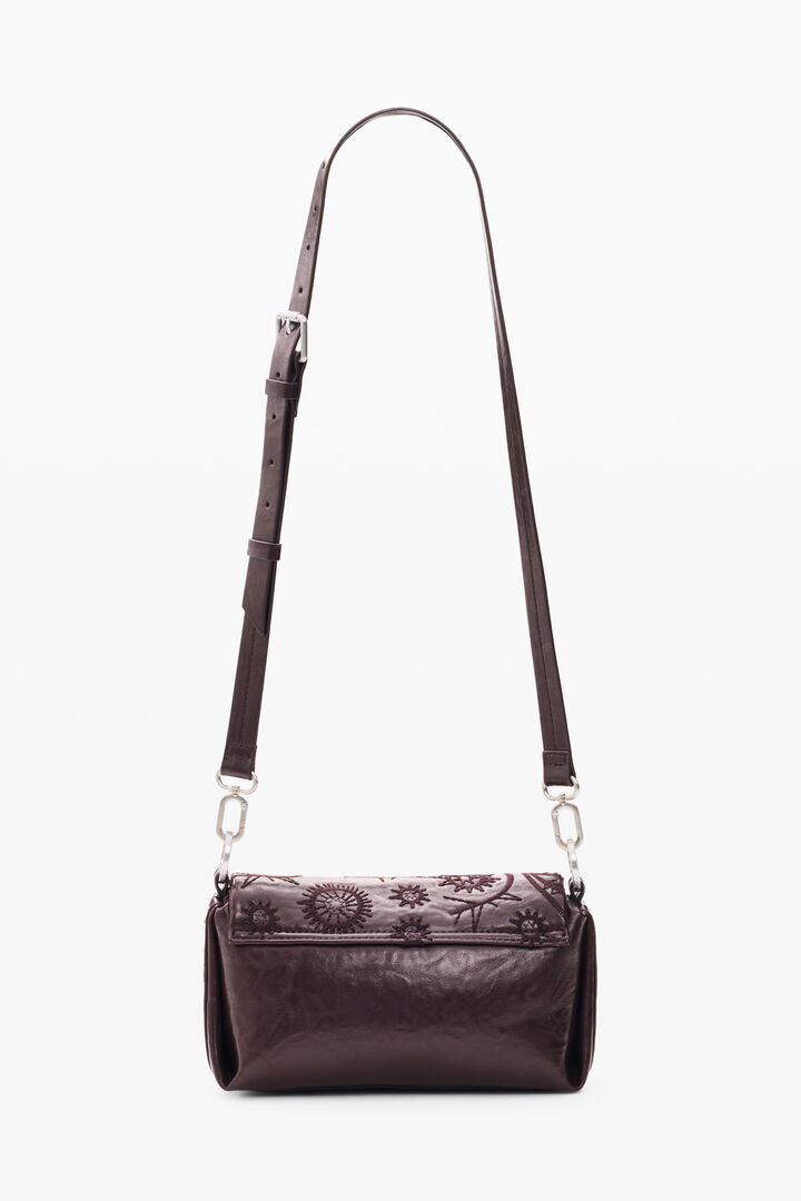 Bolso Peque&ntilde;o