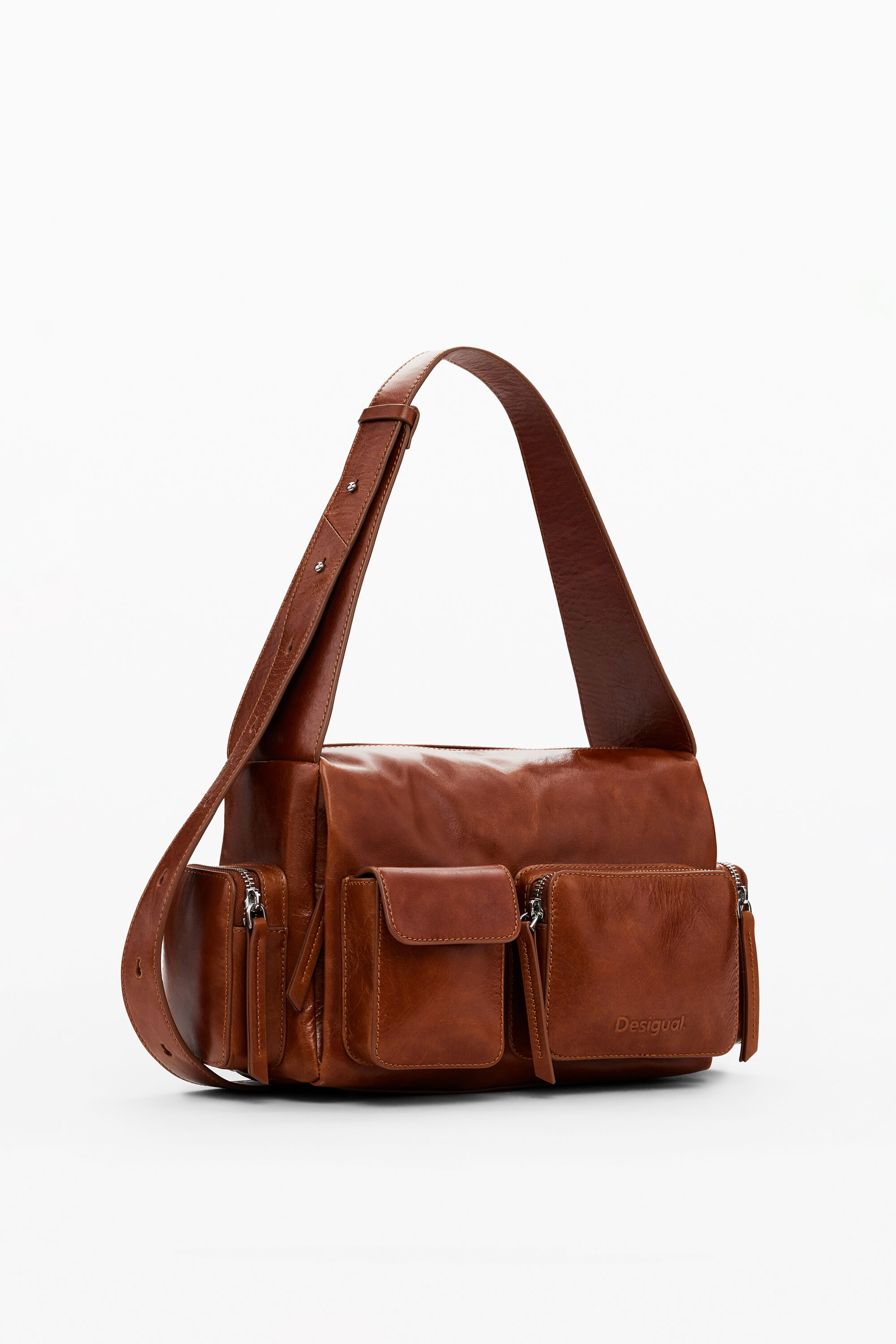 Women s fashion Bags Desigual