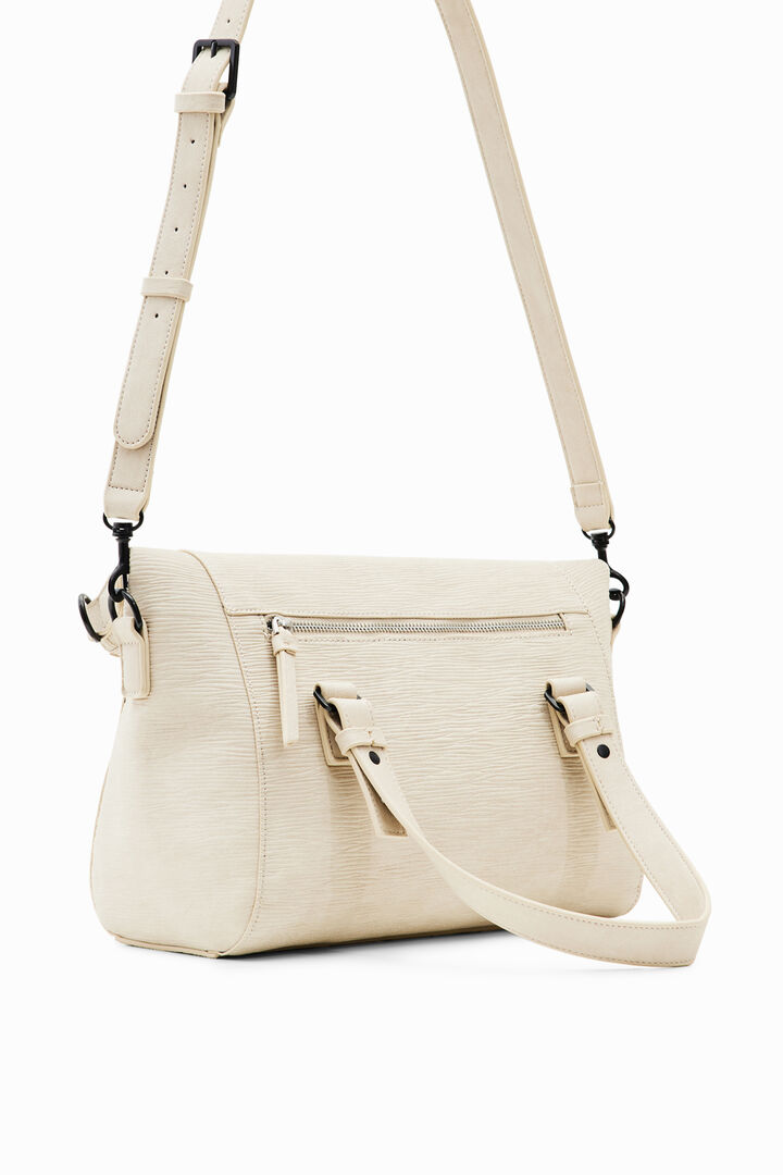 Midsize star bag | Desigual