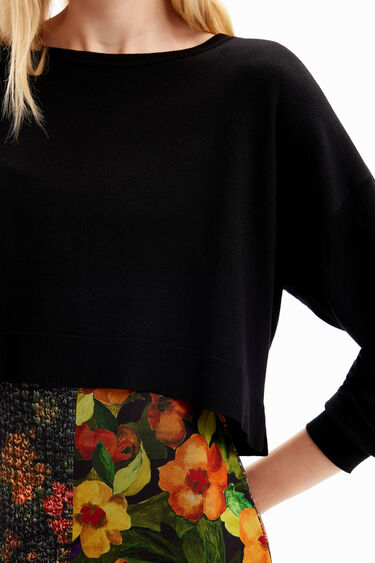 Vestit | Desigual