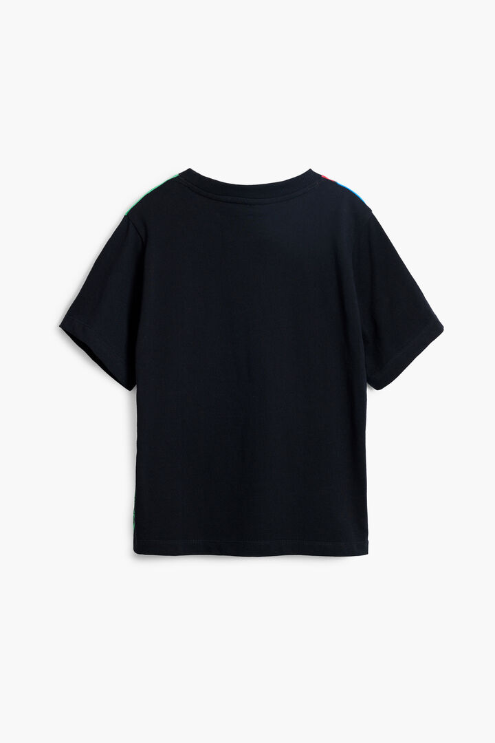 Marvel™ T-shirt | Desigual