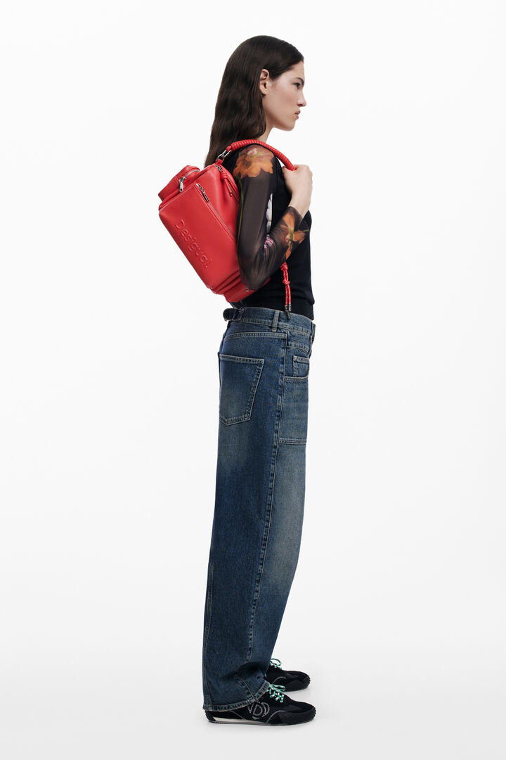 Torbica Desigual | Desigual