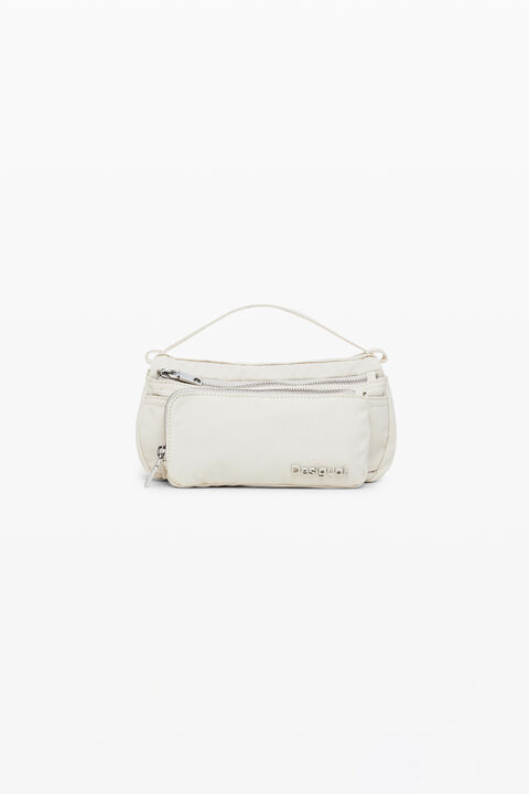 MULTI-MODULE BAG