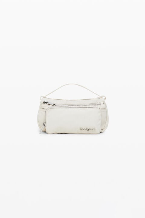 MULTI-MODULE BAG