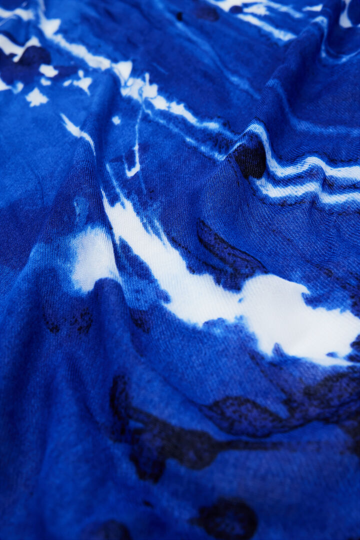 Foulard drops | Desigual