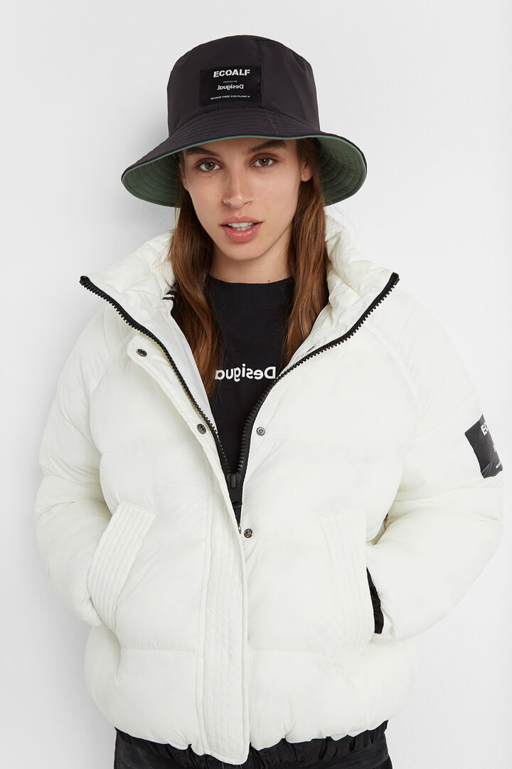 Sombrero pescador | Desigual