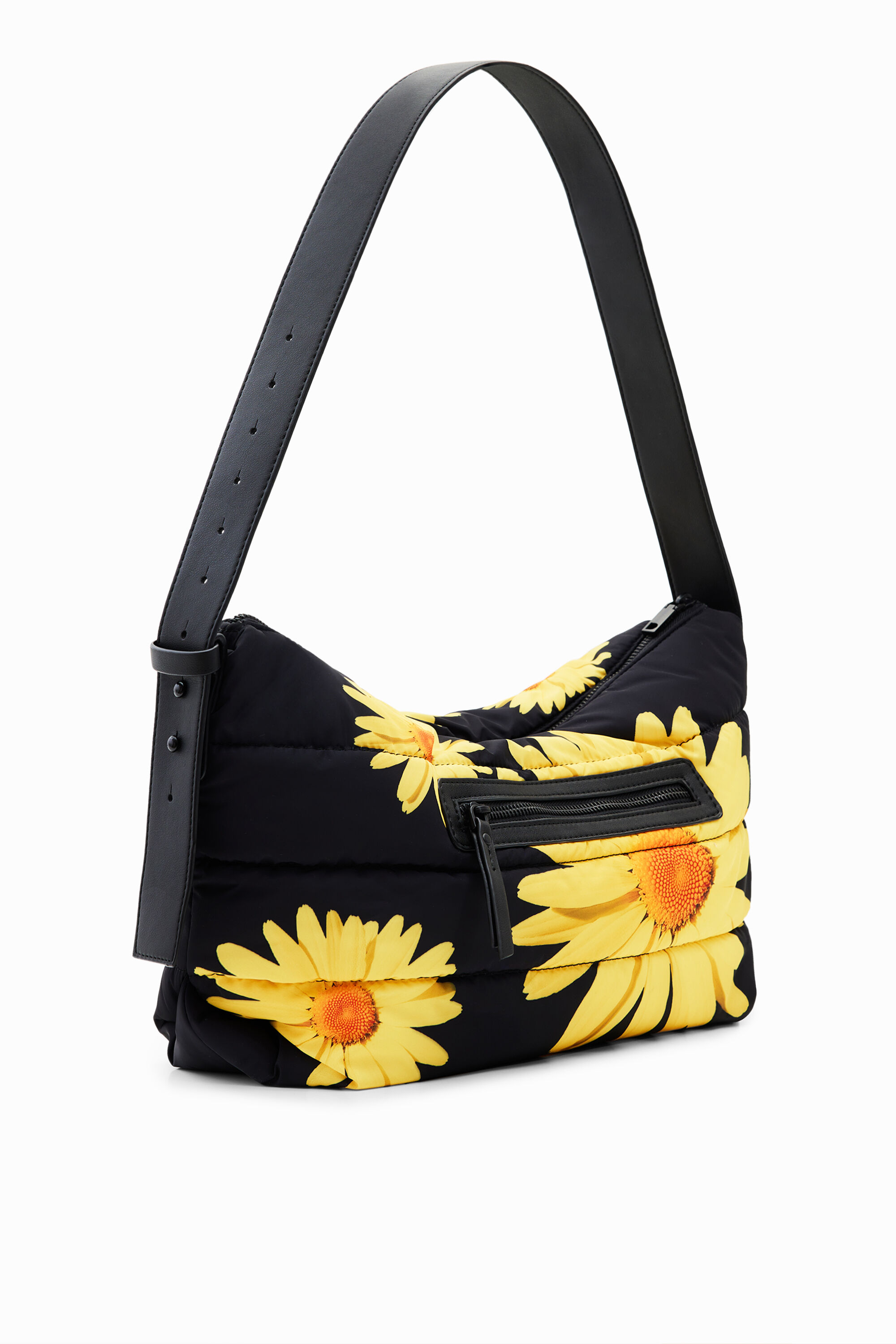 Sac desigual christian lacroix outlet