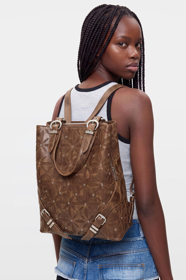 Small mini bag