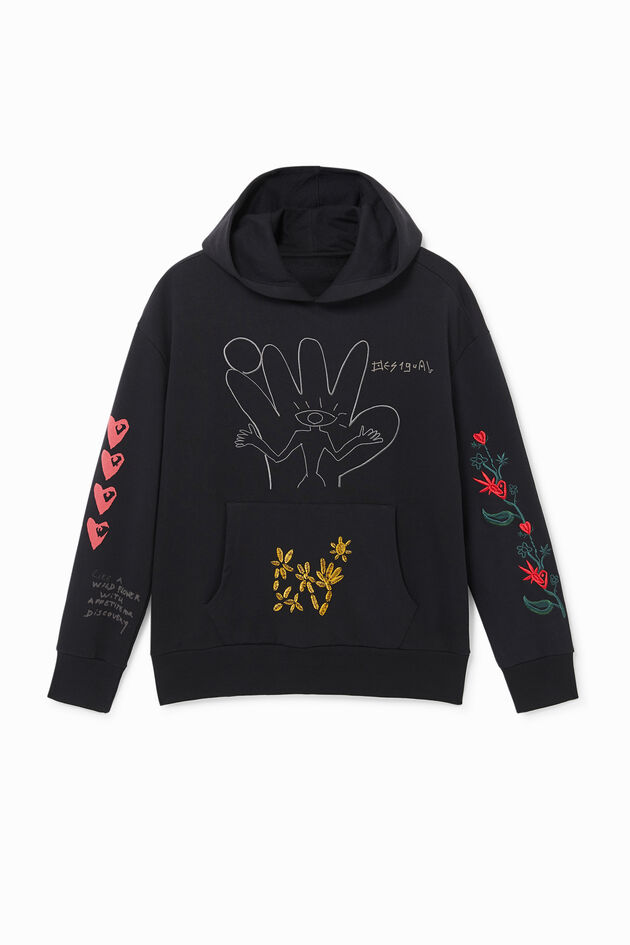 Auf welche Punkte Sie als Kunde vor dem Kauf bei Pullover desigual achten sollten!