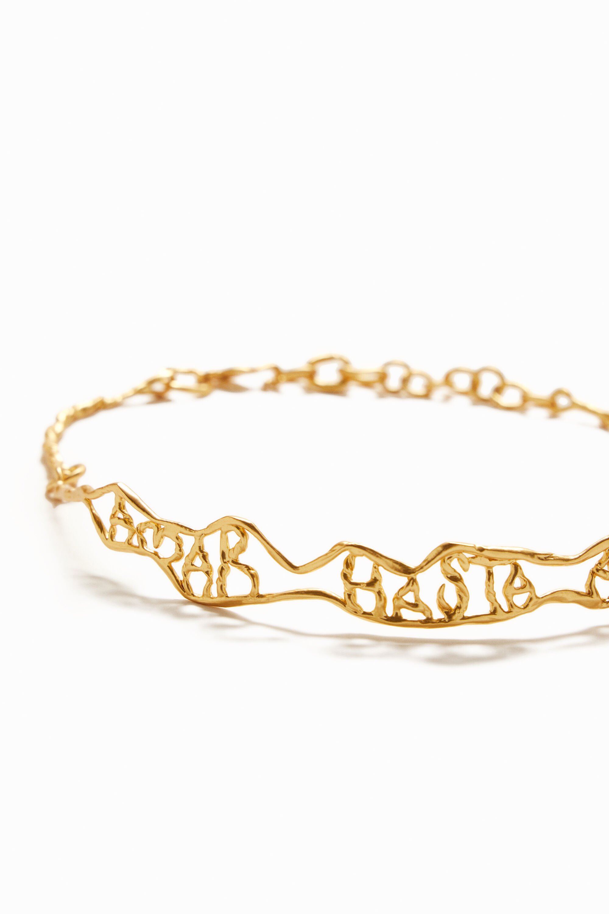 Desigual bracelet online