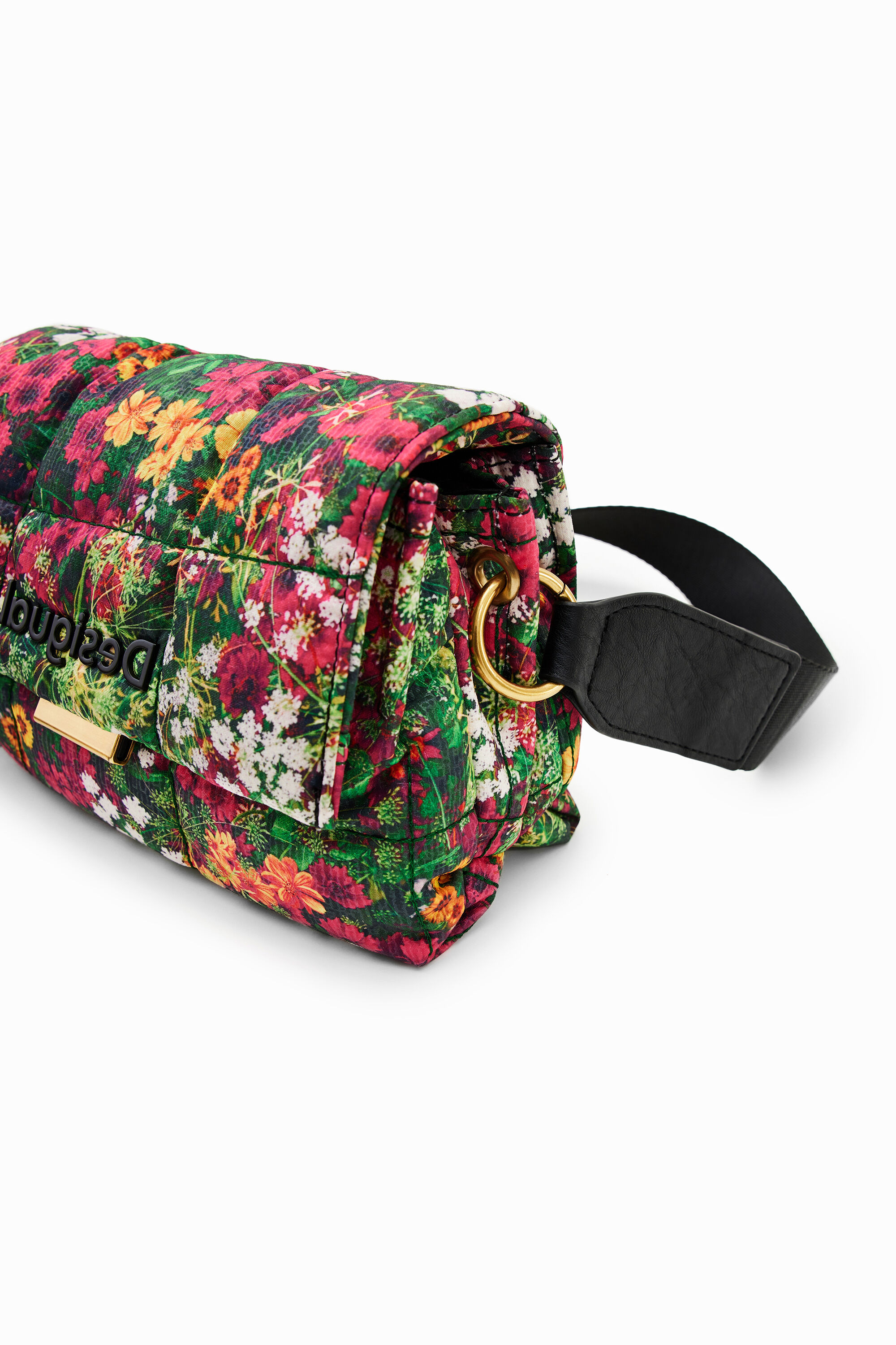 Desigual bags price sales