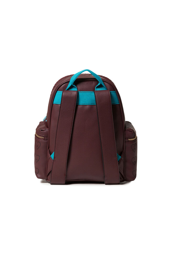 Backpack | Desigual