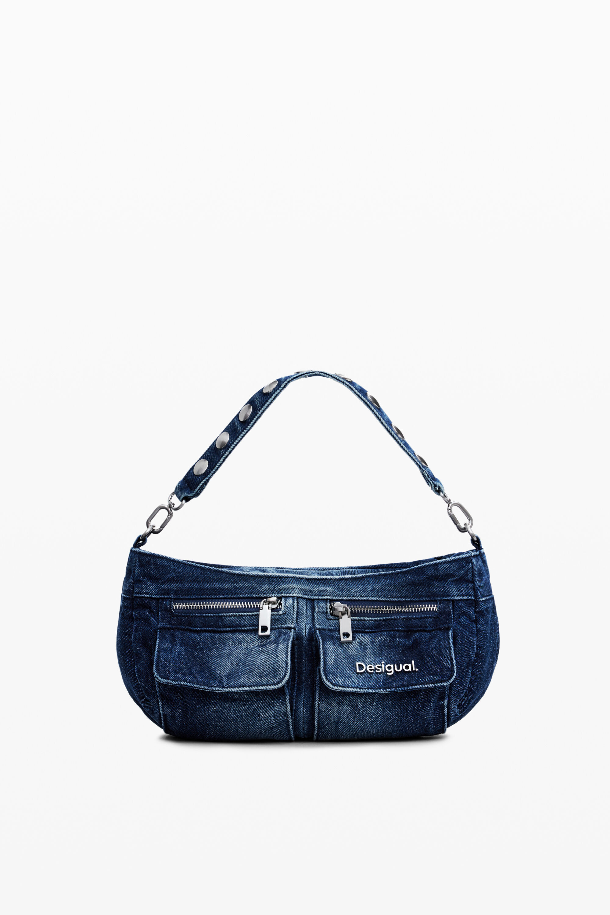 Crossbody desigual online