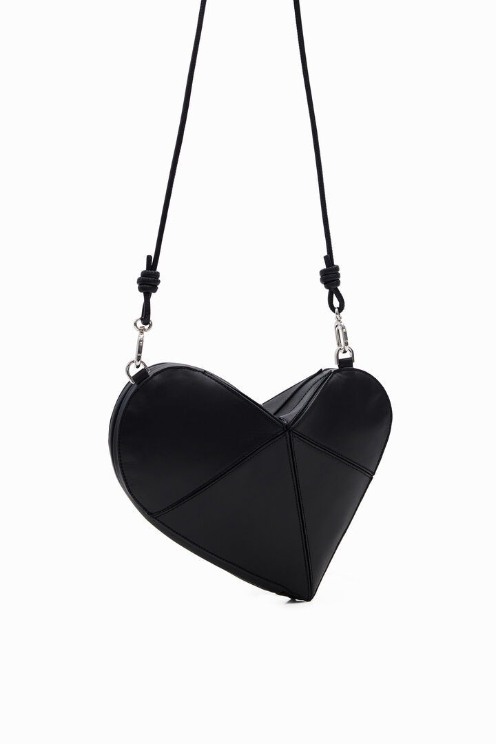 Bolso | Desigual