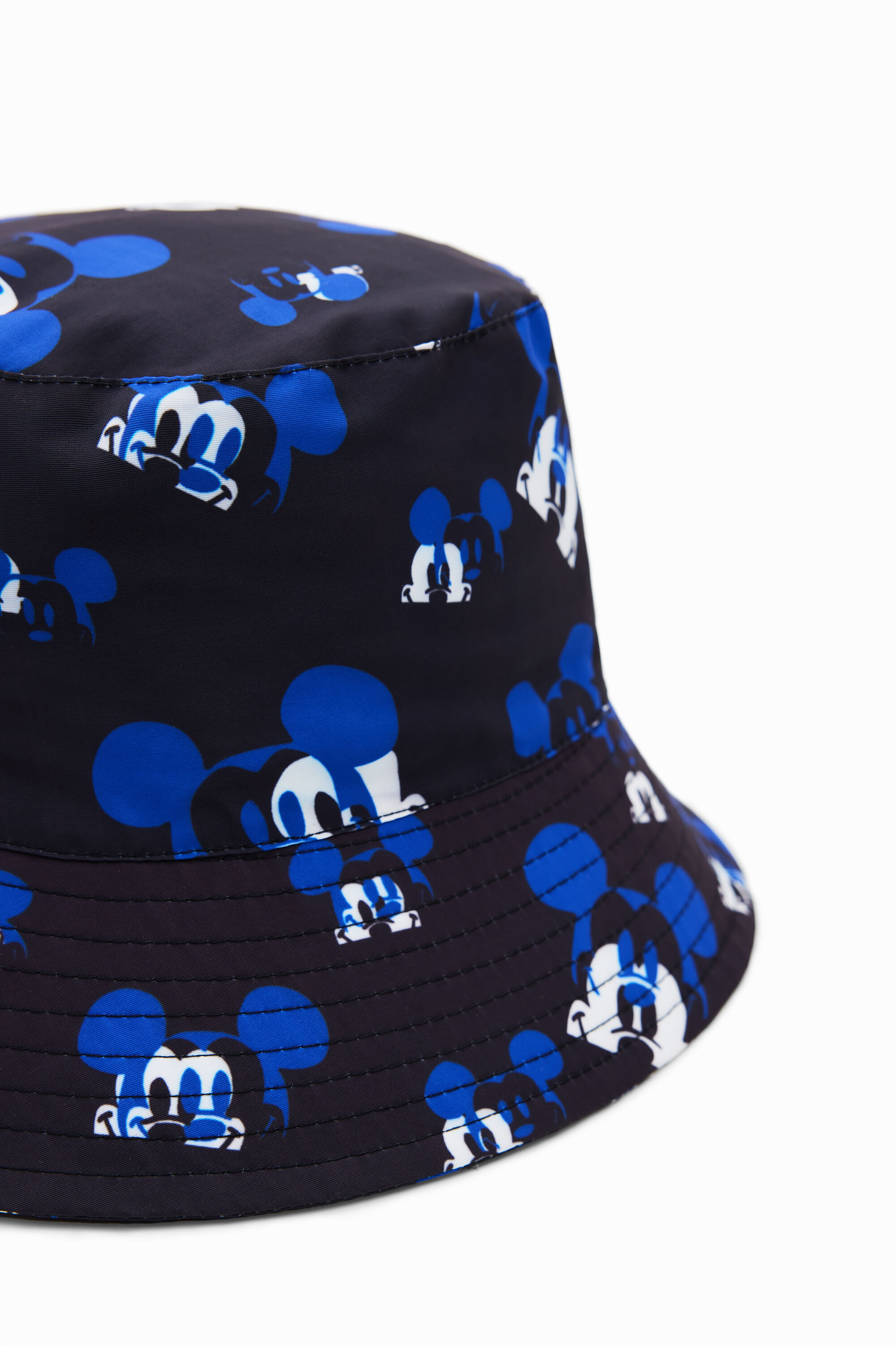Mickey Mouse bucket hat Desigual
