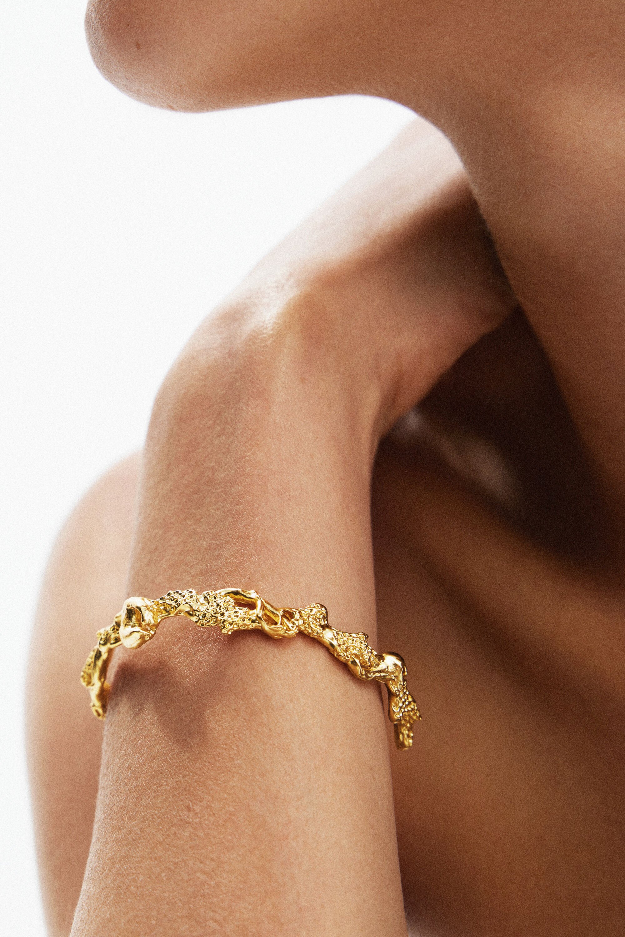 Desigual bracelet store