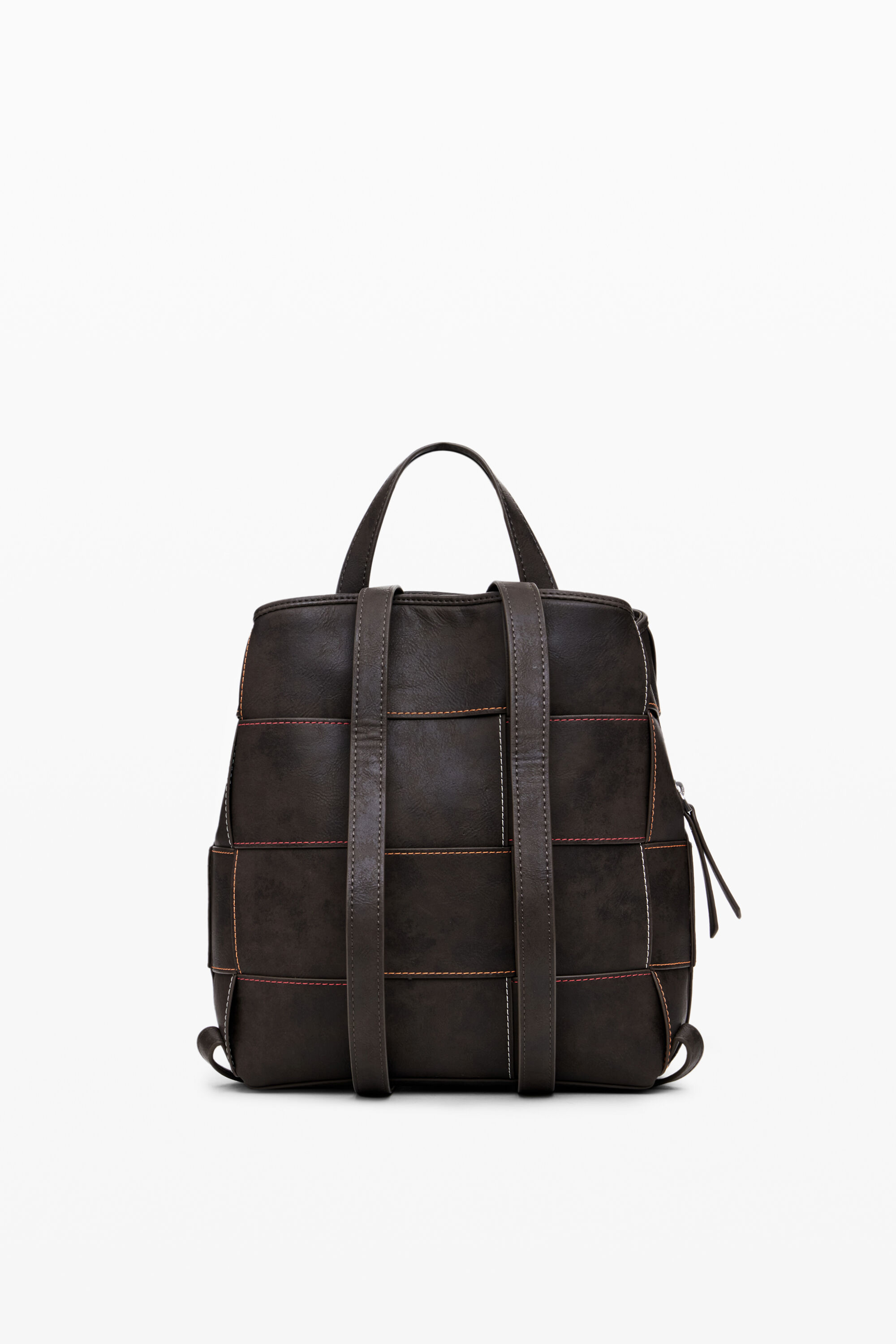 Mochilas desigual chile clearance