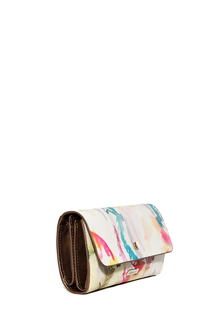  | Desigual