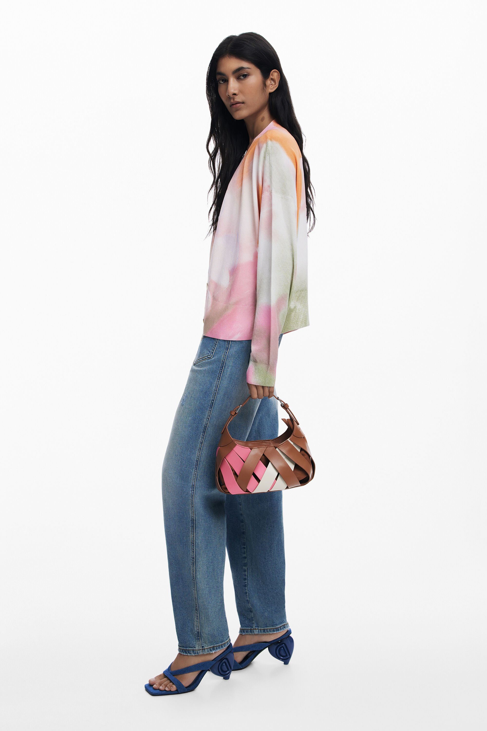 Women's bags | Desigual