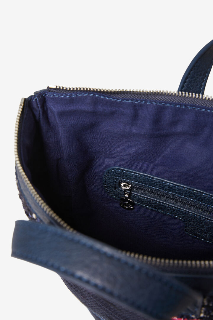 Backpack | Desigual